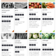 Illustration for article titled A Health-Tracking App Analyzed My Blood and Told Me I'm 31 Going on 54